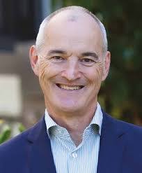 Michael Muratore's Instagram, Twitter & Facebook