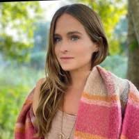 10+ "Wesley Ritter" profiles