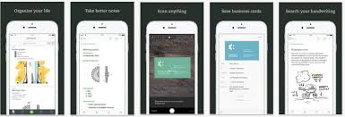 Apple App Store Screenshots Aso Instructions From A To Z
