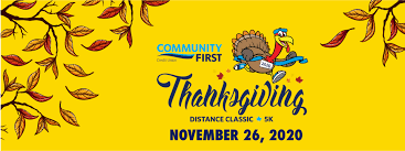 We did not find results for: Community First Thanksgiving Classic 11 26 2020 My Race Result
