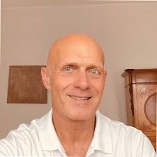 trump #america #maga The White House