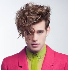 17 ideas de Corte de pelo para guardar hoy