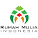 Logo PT. Rumah Mulia Indonesia