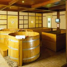 Shop body creams, bubble bath products and treatments for your hands, nails or feet.✅ best prices online. What Is This Japanese Bath Japanese Bath Offro With Her Own Hands Building Technology