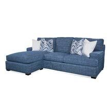 Check out our braxton culler selection for the very best in unique or custom, handmade pieces from our hoodies & sweatshirts shops. Braxton Culler Sectionals You Ll Love In 2021 Wayfair