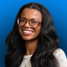 Holmes appointed to Humble school board