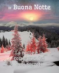 Proprio come in determinate circostanze diresti semplicemente notte invece di buonanotte, puoi se ti stai congedando da un gruppo di persone, devi dire (voi) descansad oppure (forma di cortesia) descansen, a seconda del livello di confidenza che hai con le persone e delle abitudini del luogo in. 48 Buonanotte E Sogni D Oro Immagini Belle Ciaobuongiorno It