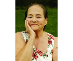 Judith Rhea Obituary (1946