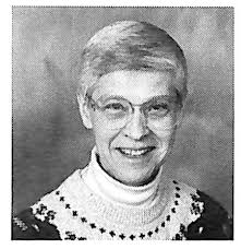 SCN Associates: A 50 Year History 1972-2022