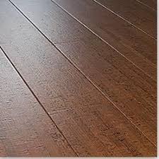 Discontinued Product Builddirect Cork Flooring Flooring Bedroom Flooring Options