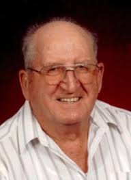Obituary information for Melvin L. Dennen