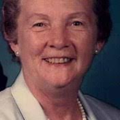 Search Eva Richardson Obituaries and Funeral Services