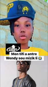 Gros-Morne Artibonite Haiti