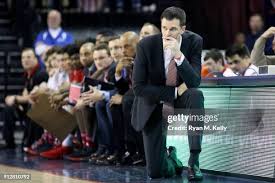 59 Paul Padgett Photos & High Res Pictures