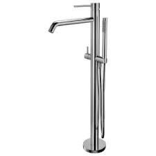 Ende des herbsts haben wir endlich unsere freistehende badewanne samt armatur bestellt und bekommen. Bodenstehende Wannenarmaturen Jetzt Gunstig Bestellen