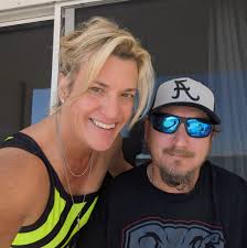 is reaction to blackout scene justified?