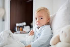 Pylori chiar dacă tratamentul cu antibiotice este cel mai recomandat în tratarea infecției cu helicobacter varza albă este parte a tratamentului naturist al helicobacter pylori, fiind un pansament gastric la îndemână. Cele Mai Eficiente Antibiotice Naturale Cum Le FoloseÈti Pentru A Avea Afect Clubul Bebelusilor