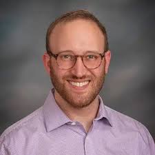 Dr. Alan Richard Malina M.D., Internist in Waterbury, CT, 06706