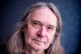 Alton Telegraph Events