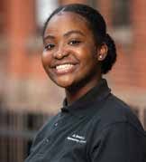 FORWARD, ALWAYS FORWARD