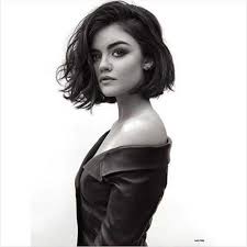 Choosing haircut by hair length. Celebrity Bob Haircuts 2015 2016 Bob Haircut And Hairstyle Ideas