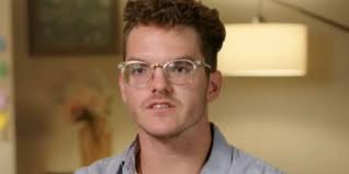 Could this be true....sounds good anyway