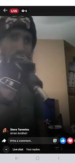 The way he turned back as if he had stepped