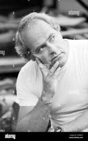 Wiener 03 hi-res stock photography and images