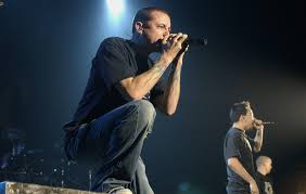 Who made this epic journey we started 20 years ago possible. Linkin Park To Release Hybrid Theory Era Fan Favourite Rarity Pictureboard