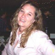 Danielle Helmick (dani2yell)