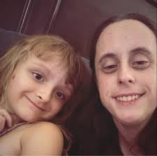 You may have met an angel without knowing it. God places people in your  path for a reason—some could be angels testing your kindness, and one day,  you'll realize it.