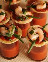 Te invitamos a celebrar fiestas de cumpleaños adultos divertidas, con ánimo y alegría. Aperitivos Originales Para Fiestas Ideas Para Fiestas