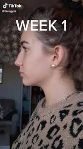 Ejercicios de acondicionamiento físico