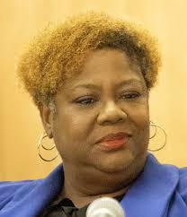 Council member elect files lawsuit against Atlantic Beach SC