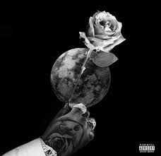 Maybe you would like to learn more about one of these? 50cent On Twitter Tonight 7pm Hot 97 Funkflex W Rld Premiere Of Pop Smoke Ft 50cent Roddyricch She Want To Fck With The Woo Don T Miss It Bransoncognac Lecheminduroi Https T Co So77nx12ad