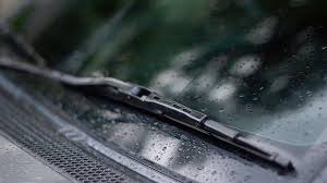 Maybe you would like to learn more about one of these? What Are The Different Types Of Wiper Blades Autoguru
