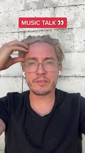 Tennille Smith Tiedeman