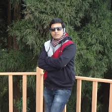 And choose what you think is most beautiful to copy. Hotel Travellers Inn Bewertungen Fotos Preisvergleich Mumbai Bombay Indien Tripadvisor