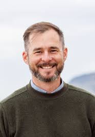 Executive Committee — American Society of Landscape Architects Utah Chapter