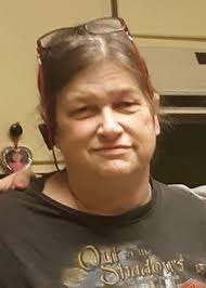 Deborah Sue Rader Stangil