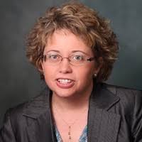 Insight Accounting Group PC Email Format