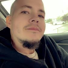 I went to McDonald's in NYC and rapped my order... How to order mcdonalds  like a boss... https://t.co/jVRb98OfdN