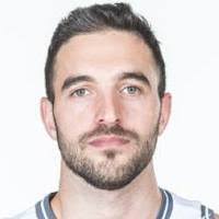 Elitzur Kohav Yair/Yuval Roster, Schedule, Stats (2014-2015)