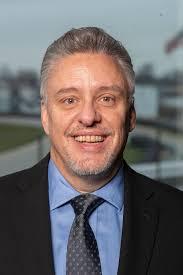 What are the best Michigan pickleball facilities, locations, and programs?