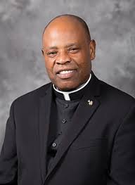 ADOM :: Fr. Franky Jean