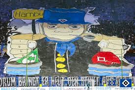 Darstellung der heimbilanz von sv werder bremen . Hamburger Sv Werder Bremen 30 09 2017