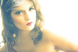 Miss Supranational US