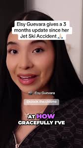 Lake Perris Jet Ski Accident Elsy