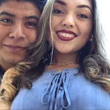 mireya solis (mirsolis952)