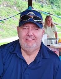 Obituary information for Roy Lee Rife